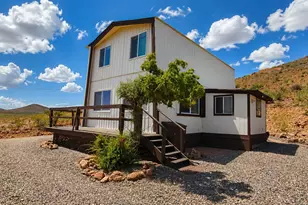 3399 Red Stag Rd, Pearce, AZ 85625 - Photo 3