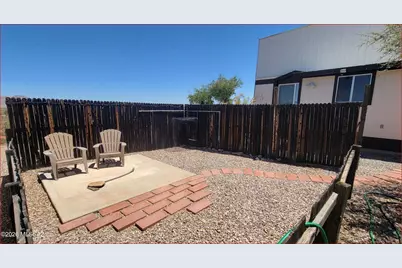 3399 Red Stag Road, Pearce, AZ 85625 - Photo 29