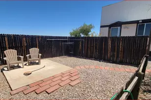 3399 Red Stag Rd, Pearce, AZ 85625 - Photo 29