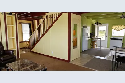 3399 Red Stag Road, Pearce, AZ 85625 - Photo 11