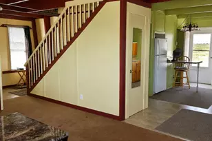3399 Red Stag Rd, Pearce, AZ 85625 - Photo 11