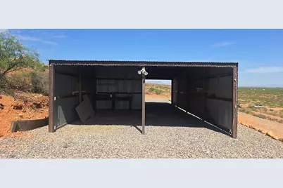 3399 Red Stag Road, Pearce, AZ 85625 - Photo 21