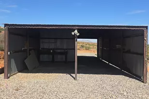 3399 Red Stag Rd, Pearce, AZ 85625 - Photo 21