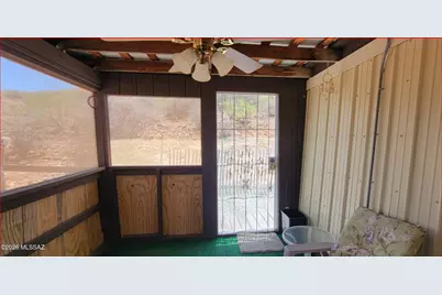 3399 Red Stag Road, Pearce, AZ 85625 - Photo 27