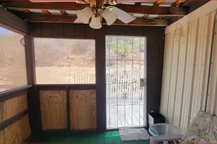 3399 Red Stag Rd, Pearce, AZ 85625 - Photo 27