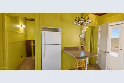 3399 Red Stag Road, Pearce, AZ 85625 - Photo 5