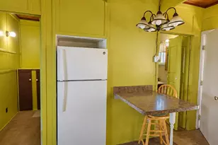 3399 Red Stag Rd, Pearce, AZ 85625 - Photo 5