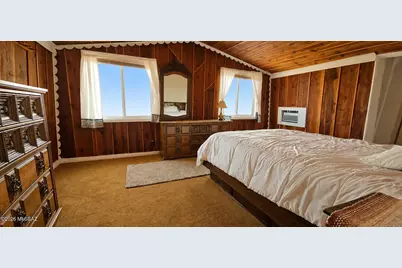 3399 Red Stag Road, Pearce, AZ 85625 - Photo 13