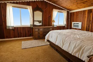 3399 Red Stag Rd, Pearce, AZ 85625 - Photo 13