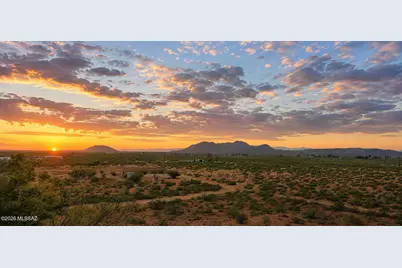 3399 Red Stag Road, Pearce, AZ 85625 - Photo 1