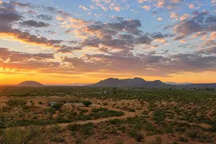 3399 Red Stag Rd, Pearce, AZ 85625 - Photo 1