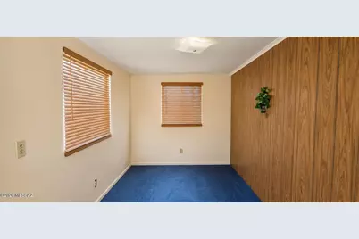 3399 Red Stag Road, Pearce, AZ 85625 - Photo 17