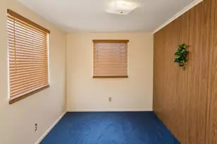 3399 Red Stag Rd, Pearce, AZ 85625 - Photo 17