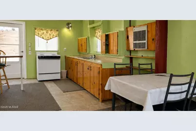 3399 Red Stag Road, Pearce, AZ 85625 - Photo 9