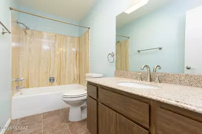8115 E Estes Lane, Tucson, AZ 85710 - Photo 29