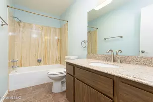8115 E Estes Ln, Tucson, AZ 85710 - Photo 29