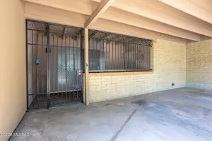 8115 E Estes Ln, Tucson, AZ 85710 - Photo 5