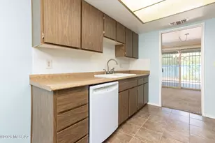 8115 E Estes Ln, Tucson, AZ 85710 - Photo 25
