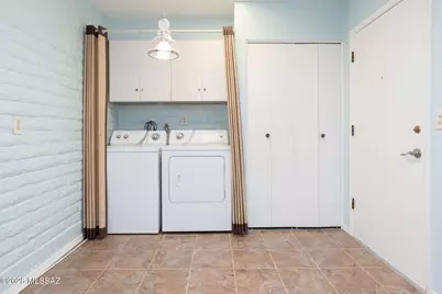 8115 E Estes Lane, Tucson, AZ 85710 - Photo 27