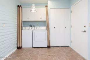 8115 E Estes Ln, Tucson, AZ 85710 - Photo 27