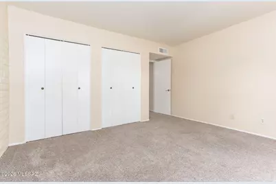 8115 E Estes Lane, Tucson, AZ 85710 - Photo 31