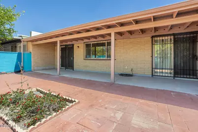 8115 E Estes Lane, Tucson, AZ 85710 - Photo 9