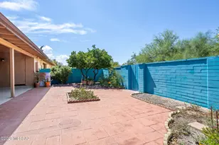 8115 E Estes Ln, Tucson, AZ 85710 - Photo 13