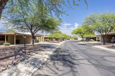 8115 E Estes Lane, Tucson, AZ 85710 - Photo 15