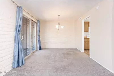 8115 E Estes Lane, Tucson, AZ 85710 - Photo 23