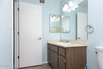 8115 E Estes Lane, Tucson, AZ 85710 - Photo 37