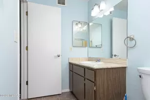 8115 E Estes Ln, Tucson, AZ 85710 - Photo 37