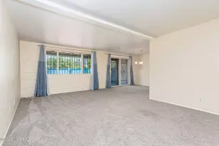 8115 E Estes Ln, Tucson, AZ 85710 - Photo 21