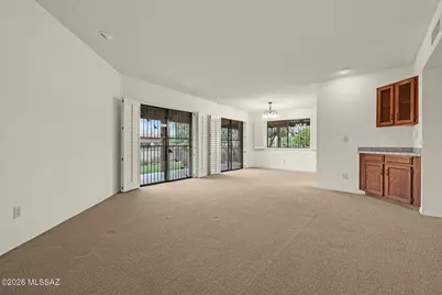 6200 E Frontier Place, Tucson, AZ 85750 - Photo 19