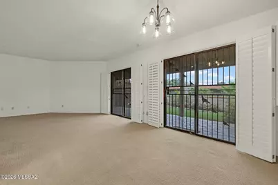 6200 E Frontier Place, Tucson, AZ 85750 - Photo 15