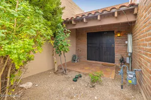 6200 E Frontier Pl, Tucson, AZ 85750 - Photo 31
