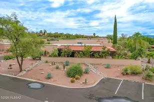 6200 E Frontier Pl, Tucson, AZ 85750 - Photo 43