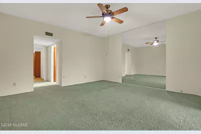 6200 E Frontier Place, Tucson, AZ 85750 - Photo 23