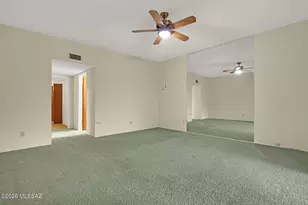 6200 E Frontier Pl, Tucson, AZ 85750 - Photo 23