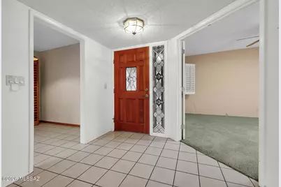 6200 E Frontier Place, Tucson, AZ 85750 - Photo 37
