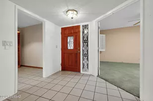 6200 E Frontier Pl, Tucson, AZ 85750 - Photo 37