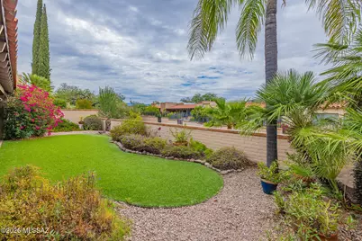 6200 E Frontier Place, Tucson, AZ 85750 - Photo 3