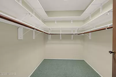 6200 E Frontier Place, Tucson, AZ 85750 - Photo 27