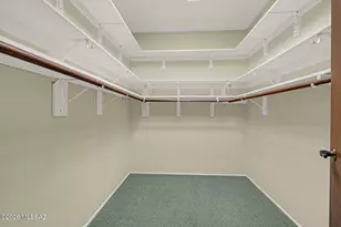 6200 E Frontier Pl, Tucson, AZ 85750 - Photo 27