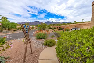6200 E Frontier Pl, Tucson, AZ 85750 - Photo 5