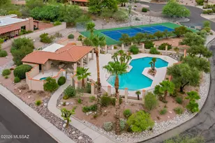 6200 E Frontier Pl, Tucson, AZ 85750 - Photo 45