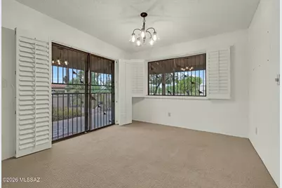 6200 E Frontier Place, Tucson, AZ 85750 - Photo 13