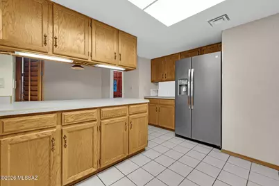 6200 E Frontier Place, Tucson, AZ 85750 - Photo 11
