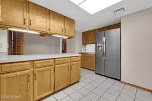 6200 E Frontier Pl, Tucson, AZ 85750 - Photo 11