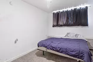 4621 N Camino Feliz, Tucson, AZ 85705 - Photo 17