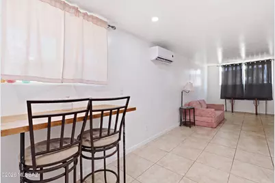 4621 N Camino Feliz, Tucson, AZ 85705 - Photo 31